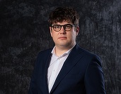 Infinexa își consolidează echipa de management