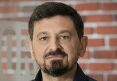 eMAG vinde Profitshare România și Bulgaria, proprietarul devine acționar la 2Performant. Înțțelegere după acord preliminar