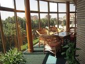 FOTO Complexul hotelier Dâmbovița - vândut la preț redus
