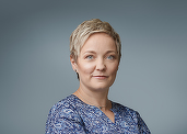 Randstad România numește un nou Country Manager
