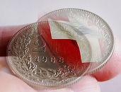 FOTO România primește 10 milioane franci elvețieni din partea Elveției pentru a dezvolta educația duală
