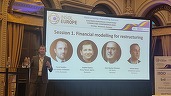 Cionca, ROCA Investments: La Frigotehnica am avut un multiplu al investiției de 50x; căutăm în continuare astfel de oportunități și sunt convins că le vom găsi