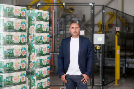 FOTO Elfi anunță investiții de 10 milioane euro