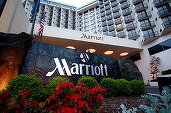 FOTO Marriott se extinde puternic în România și aduce noi branduri