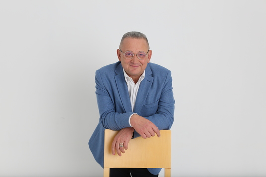 EXCLUSIV Alin Burcea explică cedarea de acțiuni la Paralela 45: Eram mici și rămâneam mici într-o țară atacată de "invadatori". Vom veni cu tarife mai bune. Polonezii au un plan de angajări destul de puternic. Eu peste 3 ani ies la pensie