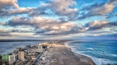 LISTA prețurilor la Mamaia, Costinești, Jupiter, Eforie, cu „Litoralul pentru Toți”: Contrar percepției greșite cultivate în ultimii ani, vacanțele pe litoralul românesc nu sunt nici mai scumpe, nici mai slabe calitativ 