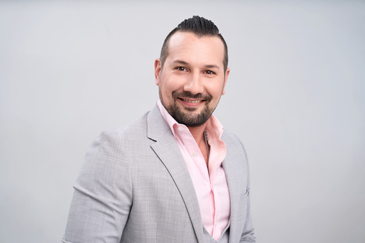 EXCLUSIV Apex confirmă vânzarea primului hotel de lângă un aeroport din România, anunțată de Profit.ro. Giovanni Valentini, CEO: Vom continua să-l operăm 
