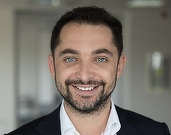 Footprints AI lansează primul Copilot AI pentru retailul fizic, accelerând expansiunea internațională