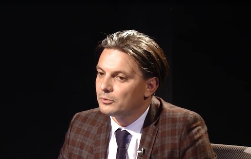 EXCLUSIV FOTO Drăghici Dental a fost vândut