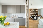 Nolte Home Studio crește cu 50% și anunță extinderea națională pe piața bucătăriilor premium
