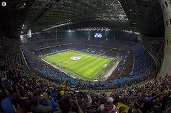 Moment rar în fotbal - Un antrenor român va conduce celebrul Inter Milano