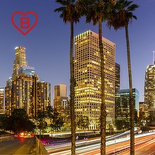 FOTO Tranzacție surpriză - Gigant american, cel mai mare furnizor de ambalaje hibride din lume, cumpără în România