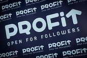 Profit.ro - din nou în topul celor mai citate surse media