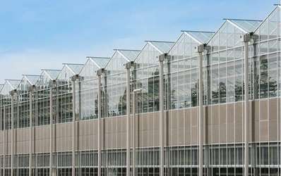Nou jucător - Richel Group, unul dintre liderii europeni în domeniu, intră în România