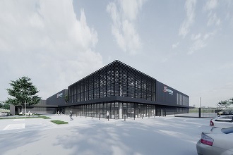 Austriecii de la Schrack Technik finalizează o nouă investiție în România 