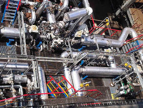 Tranzacție: Iulian Stanciu, președinte executiv eMAG, intră în acționariatul Argenta