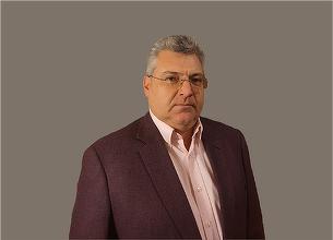 Asociația Distribuitorilor Europeni de Medicamente numește un nou Director Executiv