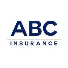 EXCLUSIV SURPRIZĂ Cel mai mare constructor de rețele electrice din România preia ABC Insurance