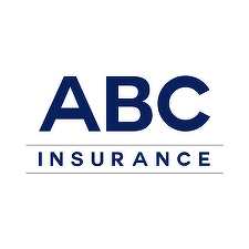 EXCLUSIV SURPRIZĂ Cel mai mare constructor de rețele electrice din România preia ABC Insurance