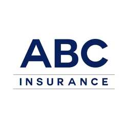 EXCLUSIV SURPRIZĂ Cel mai mare constructor de rețele electrice din România preia ABC Insurance