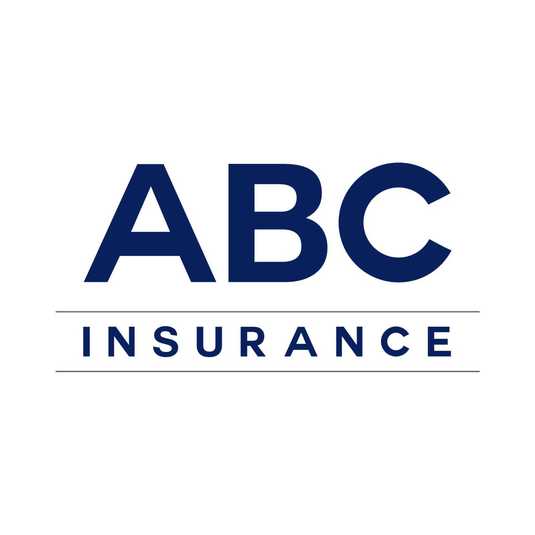 EXCLUSIV SURPRIZĂ Cel mai mare constructor de rețele electrice din România preia ABC Insurance