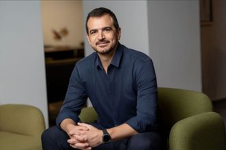 Philip Morris International a obținut certificarea globală pentru drepturi salariale egale EQUAL-SALARY