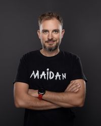 Maidan încheie 2024 cu o creștere de 30% și investiții de jumătate de milion de euro