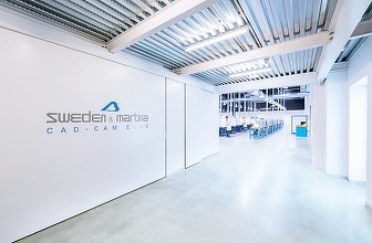 Afacere de familie italiană în sectorul dentar a intrat în România