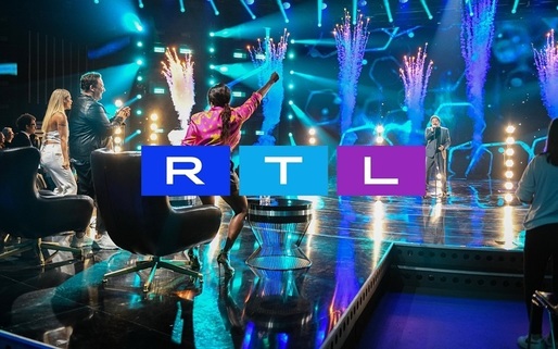 Tranzacție - Apare un gigant TV cu peste 11 milioane abonați