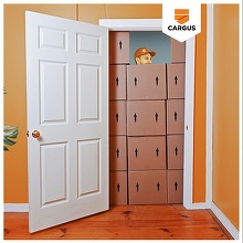 Tranzacția prin care Cargus va fi preluată de Sameday, pe masa Concurenței