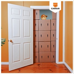 Tranzacția prin care Cargus va fi preluată de Sameday, pe masa Concurenței