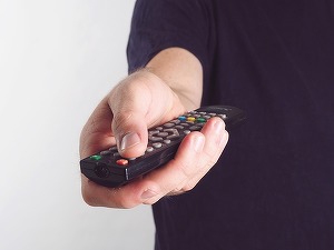 Piața de publicitate din România se apropie de un miliard de euro. Numai reclamele TV sar de 400 milioane euro, digitalul vine puternic din urmă