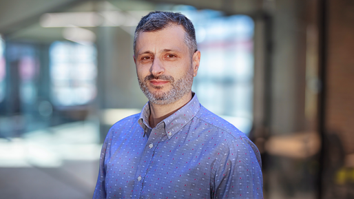 Fondatorul și CEO-ul Keez se retrage