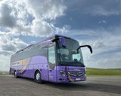 EXCLUSIV Planurile Hello Holidays. Lista celor mai căutate circuite premium și destinațiile noi