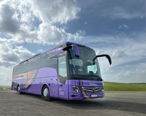 EXCLUSIV Planurile Hello Holidays. Lista celor mai căutate circuite premium și destinațiile noi
