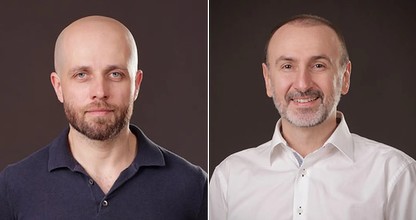 Tranzacție: Pluxee cumpără firma românească MyBenefits