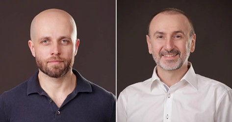 Tranzacție: Pluxee cumpără firma românească MyBenefits