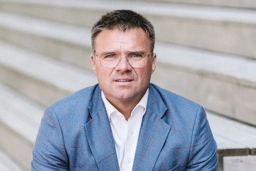 Grupul baltic Piletilevi, cel mai mare jucător din Europa Centrală, preia integral Bilete.ro, Entertix.ro și Myticket.ro