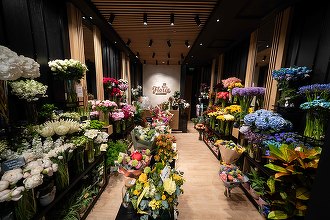 Floria – Povestea unui brand românesc care a înflorit prin oameni, viziune și cifre care conving