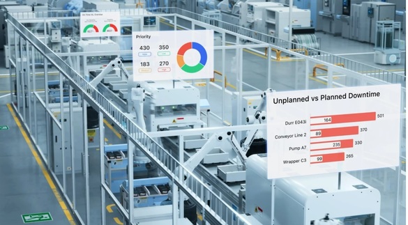 FOTO Antreprenor român merge pe urmele UiPath - Ajunge în SUA la o evaluare de 2,5 miliarde dolari