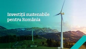 Un nou fond lansat pentru IMM-uri