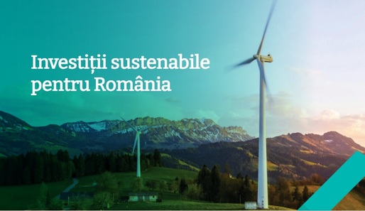 Un nou fond lansat pentru IMM-uri