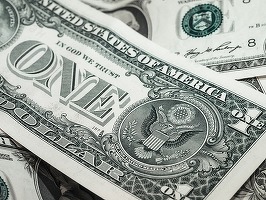 ANUNȚ Primul stat american care deschide o reprezentanță economică în România