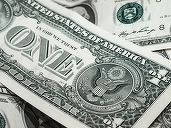 ANUNȚ Primul stat american care deschide o reprezentanță economică în România
