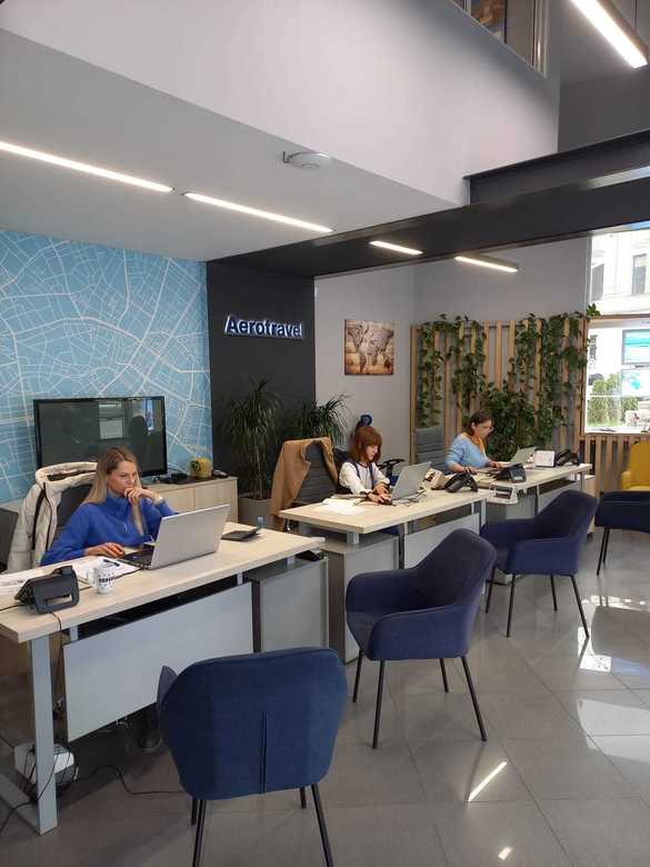 EXCLUSIV FOTO Antonio Nițu, CEO Grupul Aerotravel: În lipsa încrederii în economie, românii aleg produse de valoare mică. Probleme cu cererea la croaziere, ani de zile pe val. Avem pregătit un plan de rezervă