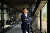 Vlad Micu a fost numit Director General al INNO Investments 