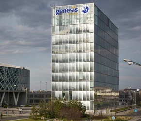 Mozaik Investments devine acționar majoritar al Genesis College, unul dintre cele mai mari businessuri educaționale private cu capital integral românesc
