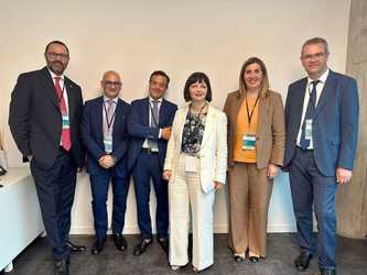 Externalizarea: De la fenomen la parteneriat strategic între Italia și România