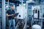 Bosch a finalizat cea mai mare achiziție din istoria companiei 
