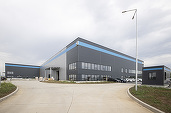 FOTO Grupul Epta integrează Hauser și își consolidează dominația în refrigerare: DAAS România, centru strategic în noua arhitectură europeană